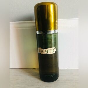 La Mer  The Treatment Lotion
